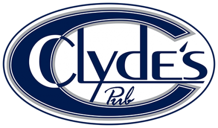 Clydes Pub Grand Forks BC